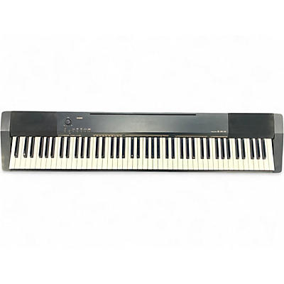 Used Casio CDP130 Digital Piano