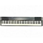 Used Casio CDP130 Digital Piano