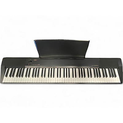 Used Casio CDP130 Digital Piano