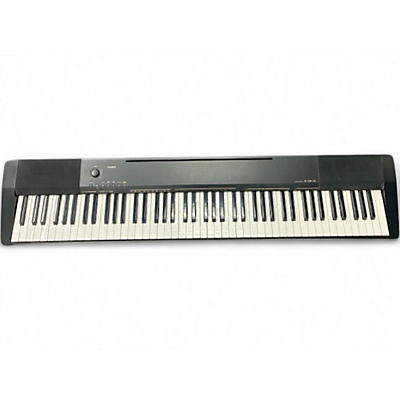 Used Casio CDP130 Digital Piano