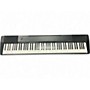 Used Casio CDP130 Digital Piano