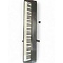 Used Casio CDP130 Digital Piano