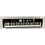 Used Casio Used Casio CDP135 Digital Piano