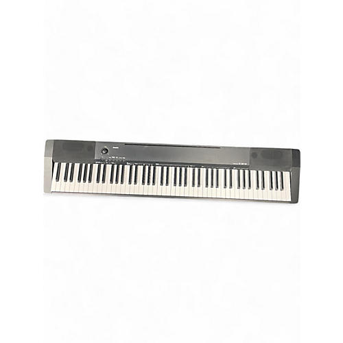 Casio Used Casio CDP135 Digital Piano