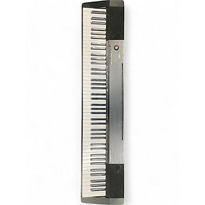 Used Casio CDP135 Digital Piano