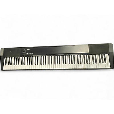Used Casio CDP135 Digital Piano