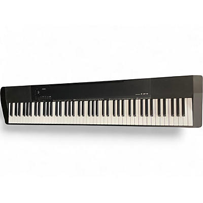 Used Casio CDP135 Digital Piano