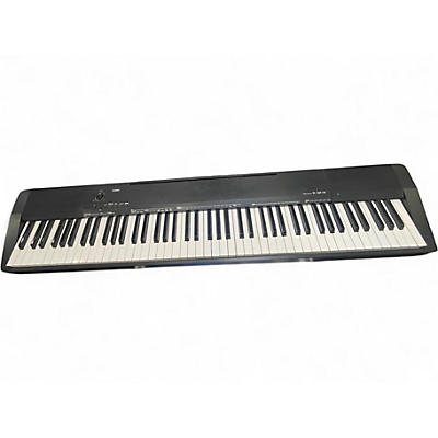 Used Casio CDP135 Digital Piano