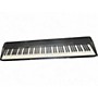 Used Casio CDP135 Digital Piano