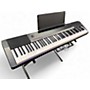 Used Casio CDP135 Digital Piano