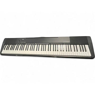 Used Casio CDP135 Digital Piano