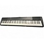 Used Casio CDP135 Digital Piano