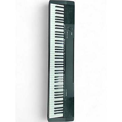 Used Casio CDP135 Digital Piano