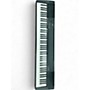 Used Casio CDP135 Digital Piano