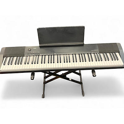 Used Casio CDP135 Digital Piano