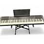Used Casio CDP135 Digital Piano