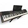 Used Casio CDP135 Digital Piano