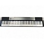 Used Casio CDP135 Digital Piano