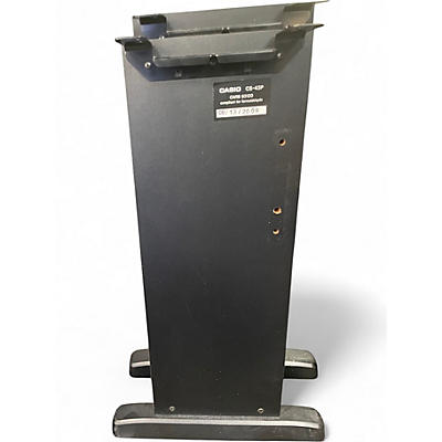 Used Casio CDP200R Digital Piano