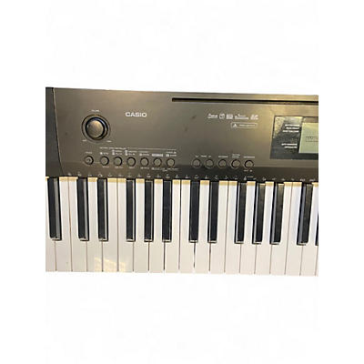 Used Casio CDP220R