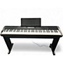 Used Casio CDP230R Digital Piano