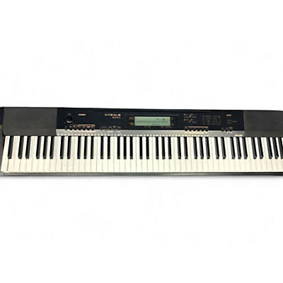 Used Casio CDP230R Stage Piano