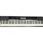 Used Casio CDP230R Stage Piano