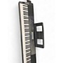 Used Casio CDP230R Stage Piano