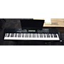 Used Casio Used Casio CDP235R Digital Piano