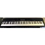 Used Casio Used Casio CDP235R Digital Piano