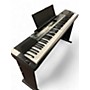 Used Casio CDP235R Digital Piano