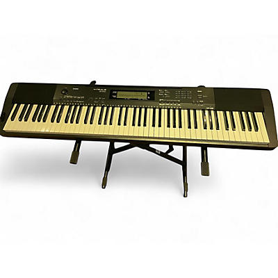 Used Casio CDP235R Digital Piano