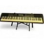 Used Casio CDP235R Digital Piano