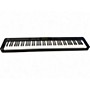 Used Casio CDP350 Stage Piano