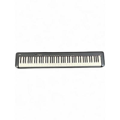 Used Casio CDPS-110 Digital Piano