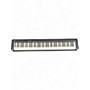 Used Casio CDPS-110 Digital Piano