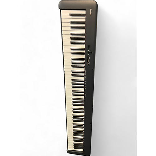 Used Casio CDPS-110 Keyboard Workstation