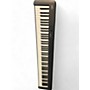 Used Casio CDPS-110 Keyboard Workstation