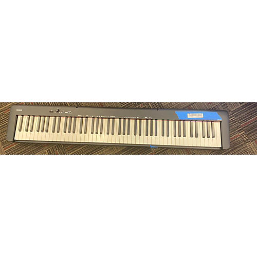 Casio Used Casio CDPS100 Digital Piano