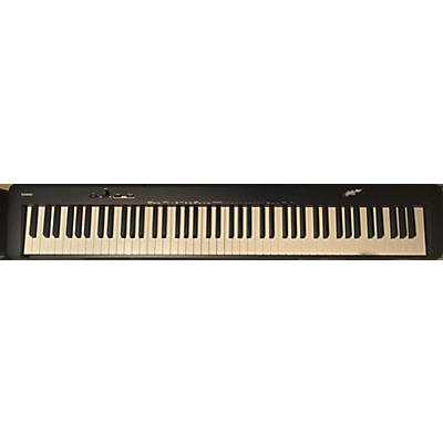 Casio Used Casio CDPS100 Digital Piano