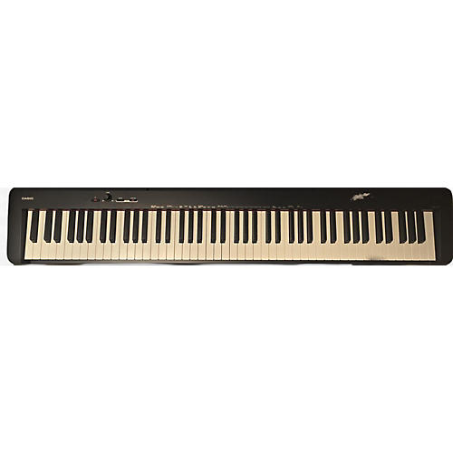 Casio Used Casio CDPS100 Digital Piano