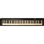 Used Casio Used Casio CDPS100 Digital Piano