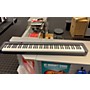 Used Casio Used Casio CDPS100 Digital Piano