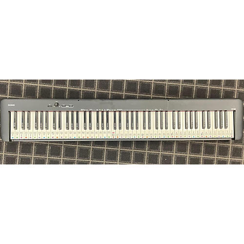 Casio Used Casio CDPS100 Digital Piano