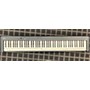 Used Casio Used Casio CDPS100 Digital Piano