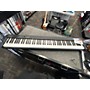 Used Casio Used Casio CDPS100 Digital Piano