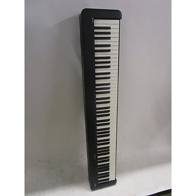 Casio Used Casio CDPS100 Digital Piano