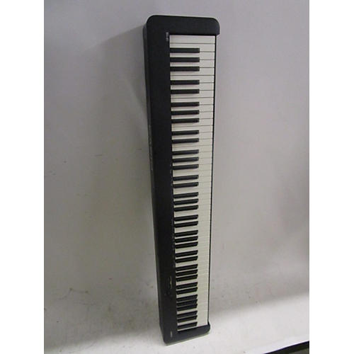 Casio Used Casio CDPS100 Digital Piano