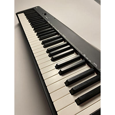 Casio Used Casio CDPS100 Digital Piano