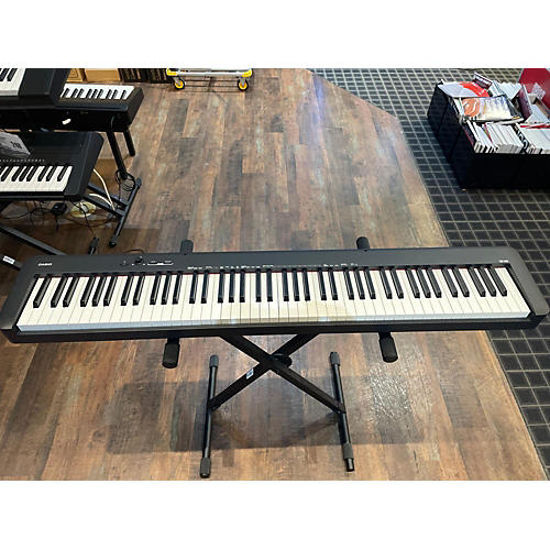 Casio Used Casio CDPS100 Digital Piano